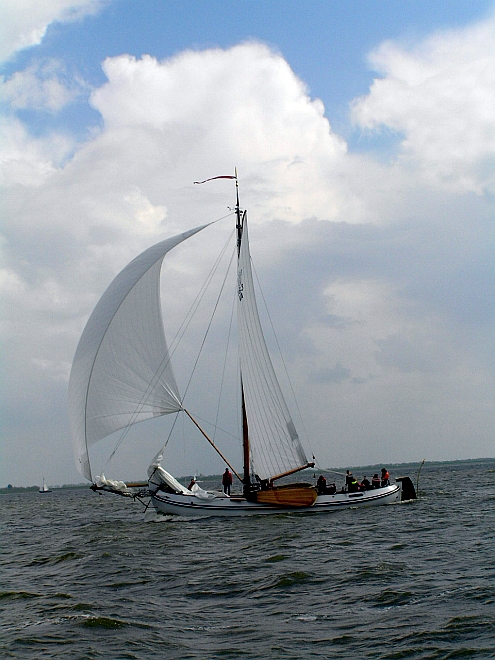 Lemsteraak_Ahoy2008 (111).jpg